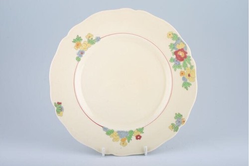 Royal doulton minden d5334 - doulton,
