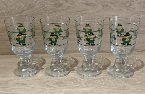 Vintage rayware irish - vintage,