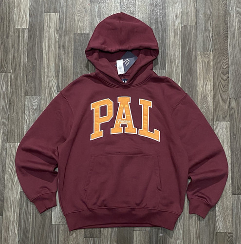Brand new gap - brand,