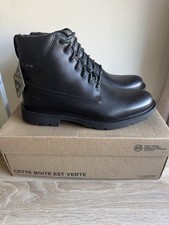 Clarks craftdale high - craftdale,