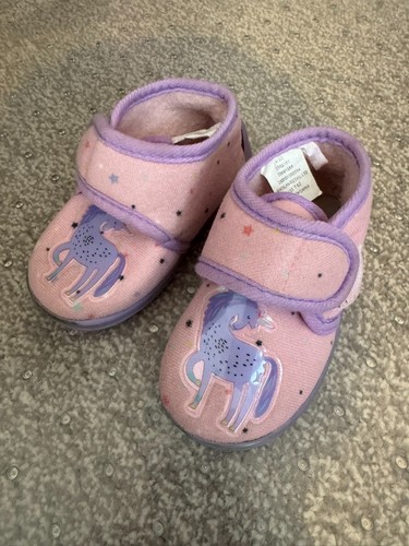 Pink unicorn baby - unicorn, –