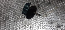 Mg Mgtf Spare Wheel Securing