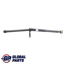 Audi A6 C8 Automatic Gearbox