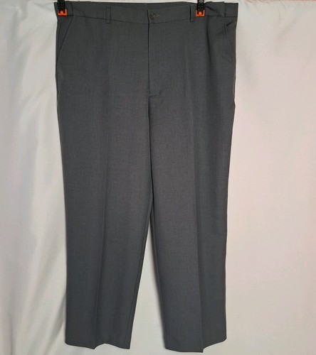 Farah mens grey formal - farah,