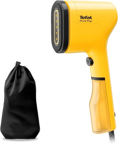 Tefal pure pop slim - tefal,
