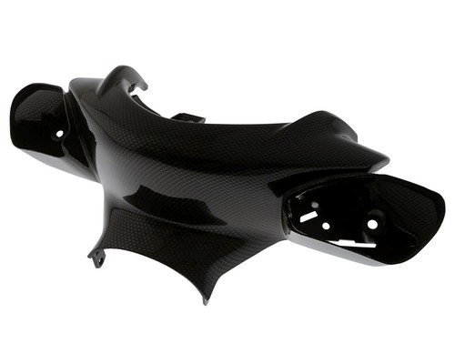 Handlebar cover tnt carbon - handlebar,
