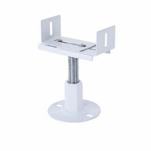 Radiator floor stand - radiator,