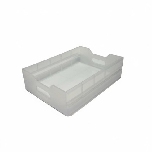 Airline trolley drawer - airline,