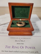 Lord of the Rings - Original