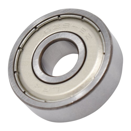 Bosch lawnmower motor bearing - motor,