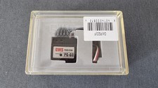 GWS PG03 Piezo Gyro Rc