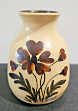 Vintage Scottish Pottery -