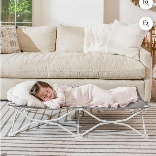 Cot portable toddler - my,