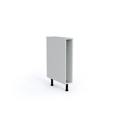 Mfc flat pack - mfc, kitchen