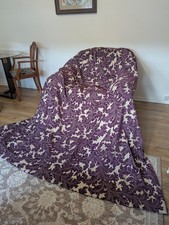 Marks and Spencer Vintage