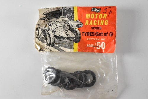 Airfix mrrc motor racing - mrrc,