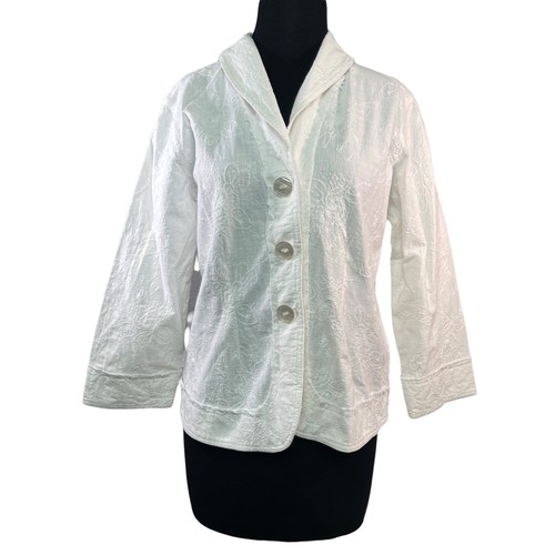 Nomadic traders womens medium - nomadic,