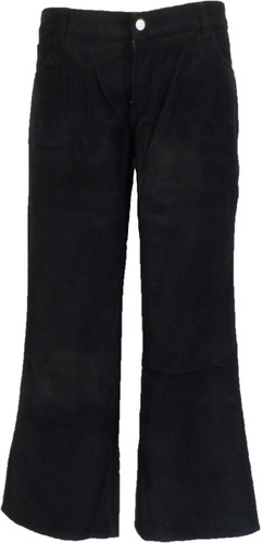 Mens vintage 60s 70s - vintage, retro