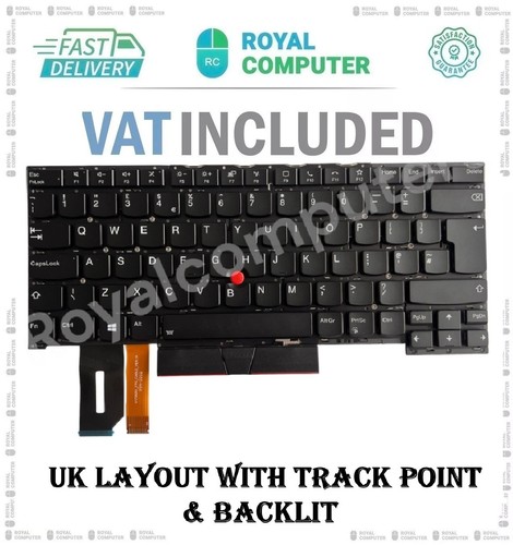 Lenovo keyboard backlight - lenovo,