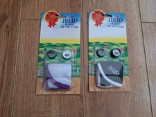 Julip Horse of the Year