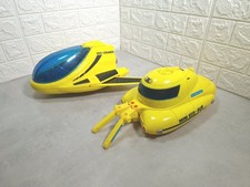 1991 Tiger Electronic Vintage