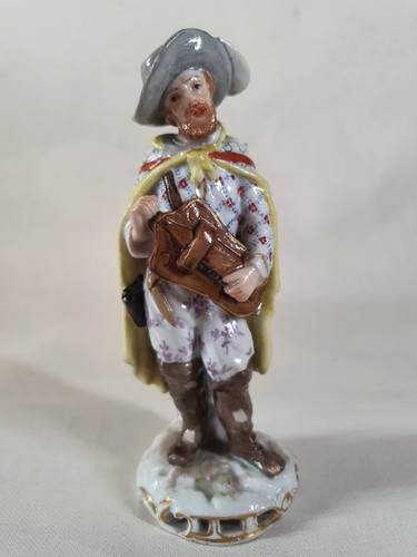 Antique samson - antique,
