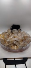 NY Herkimer Diamond *PREMIUM!*