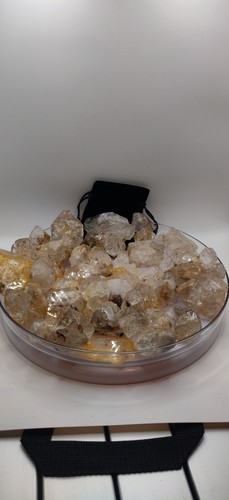 Herkimer diamond premium - ny, *premium!*