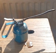 Vintage 1950/60's DRAPER