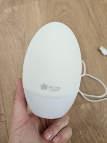 Tommee tippee groegg2 toddler - tommee,