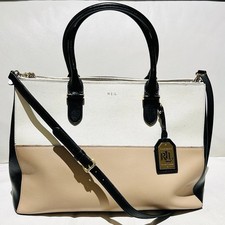 Lauren Ralph Limited Edition