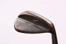 Mizuno T24 Gap Wedge / 50