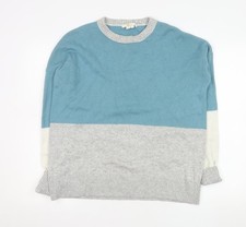 Womens UK Size M Boden Blue