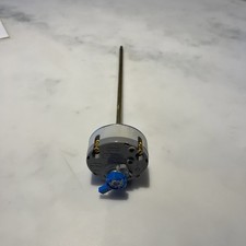 ARISTON WATER HEATER THERMOSTAT 65115016