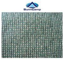 Sunncamp Evolution 400 Tent