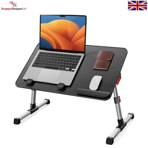 Height adjustable foldable - height,