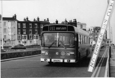 EAST KENT BUS PHOTOGRAPHS PACK