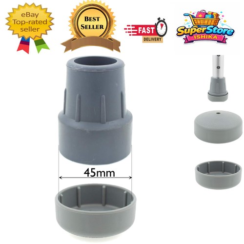 Mobility aid accessories 10 - aid,