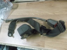 Ldv 200 400 convoy pilot - convoy,