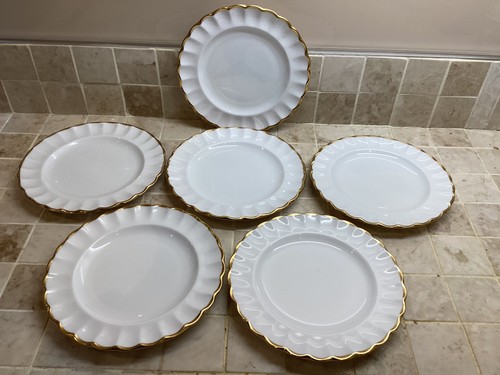 Spode corinth bread - 6x,