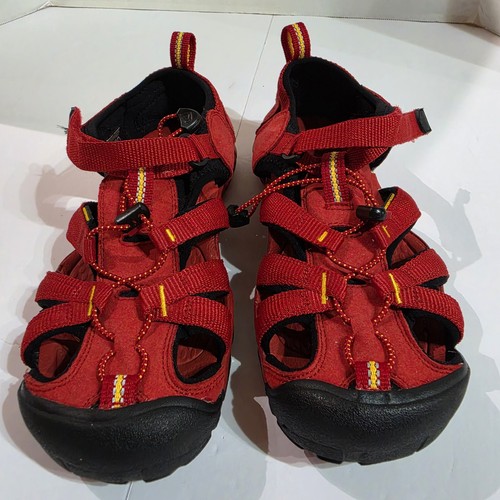 Keen big kids women - kids/women, size