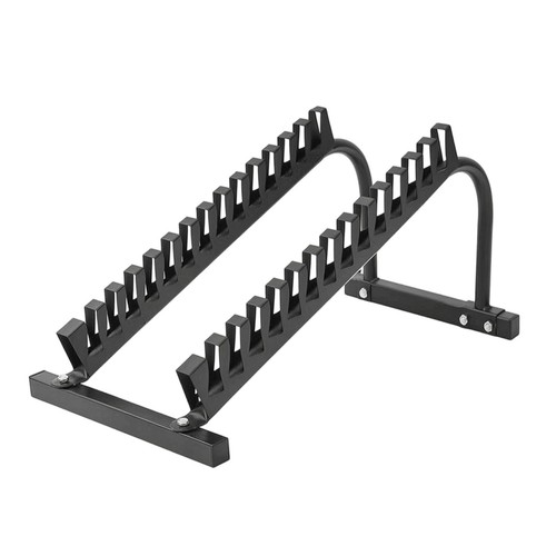 Tile display rack - rack, metal