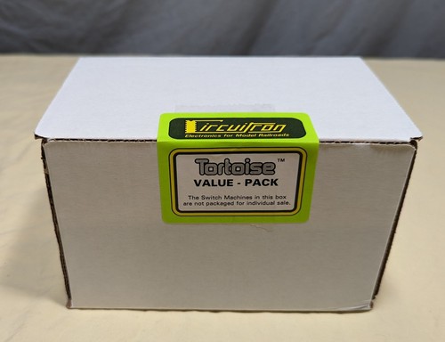 Circuitron 800 6006 - circuitron, 800-6006