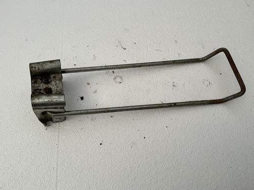 Mantis tiller and - 2, 4