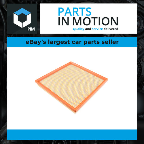 Air filter adg022101 blue - air,