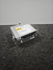 BMW X5 X6 F15 F16 F85 F86