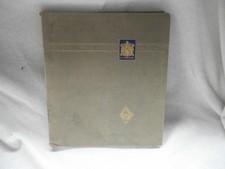 GOLDSMITHS & SILVERSMITHS CO