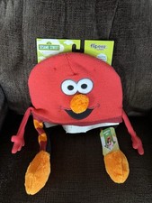 FLIPEEZ  WINTER ACCESSORIES