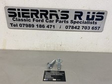 Ford sierra sapphire 4x4 - ford, sierra/sapphire/4x4/