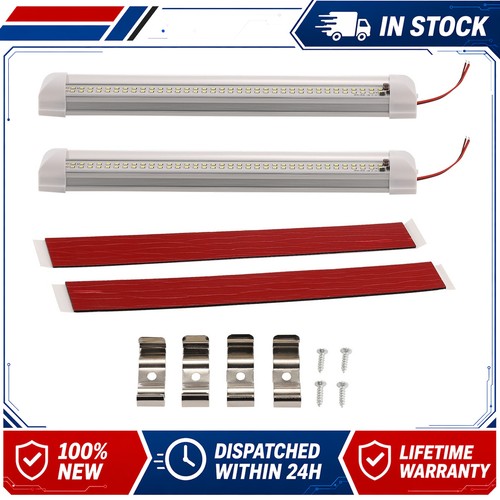 12v led bar van - , light